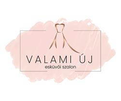 Valami Új Esküvői Szalon