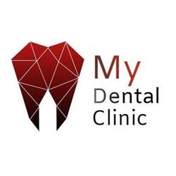 MY Dental Clinic