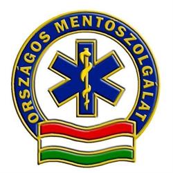 Pécs II Mentőállomás
