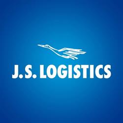 J.S. Logistics Hungary