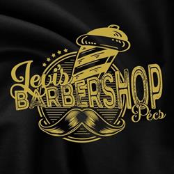 Levi's Barber Shop Pécs