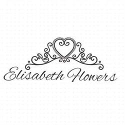 Elisabeth Flowers Virágbolt
