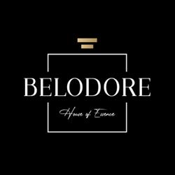 Belodore Regi posta Niche Perfumery