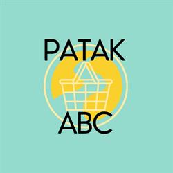Patak ABC