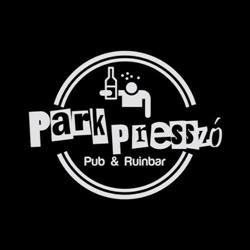 Park Presszó Heves