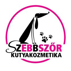 Szebbszőr kutyakozmetika