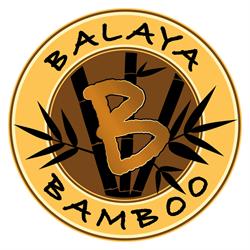 Balaya Bamboo Bár