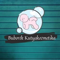 Buborék Kutyakozmetika