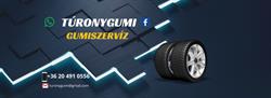 Túronygumi