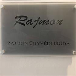 Rajmon Ügyvédi IRODA