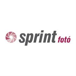 Sprintfotó
