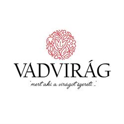 Vadvirág - Virág és Ajándék üzlet