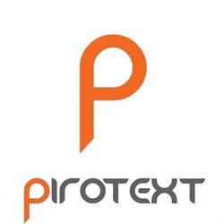 Pirotext Kft.