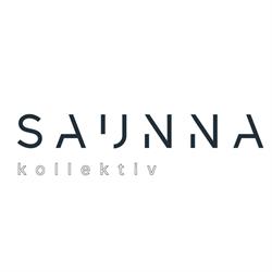 saunna kollektív