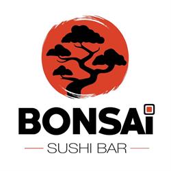 Bonsai Sushi Bár