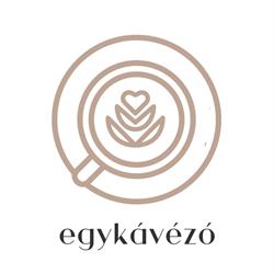 Egykávézó