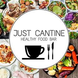 Just Cantine