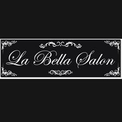 La Bella Salon