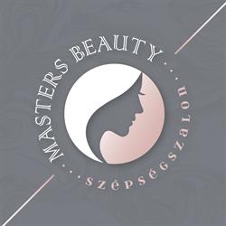 Masters Beauty Szépségszalon