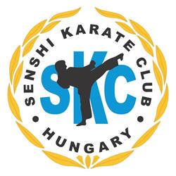 Senshi Karate Club Hungary