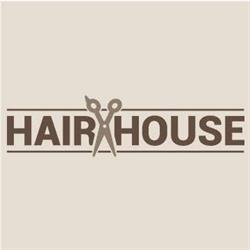 Hair House