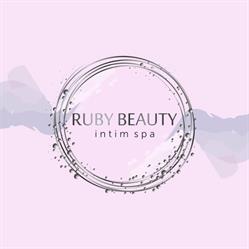 Ruby Beauty Intim Spa