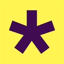 Dream Agency