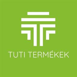 TutiTermékek