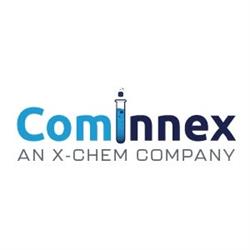 ComInnex Inc.