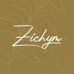 Zichym