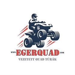 EgerQuad.com