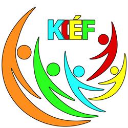 Kunszigeti Ifjúsági Érdekegyeztető Fórum