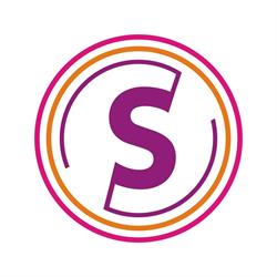 Sasad Fit Body Stúdió