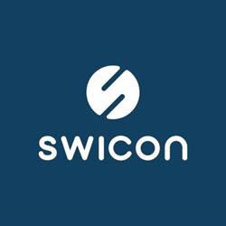 SwiconGroup