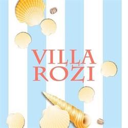 Villa Rozi