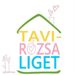 Tavirózsa Liget Kft.