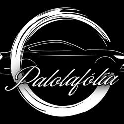 Palotafólia