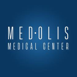 Medolis Medical Center