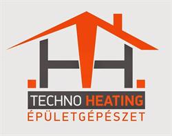 Techno Heating Kft.