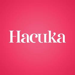 Hacukabolt