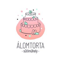 Álomtorta Sütiműhely