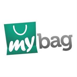 Mybag / egyedi céges csomagolóanyagok és ajándékok