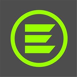 Elite Fitness Kisvárda