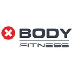 XBody Nagykanizsa