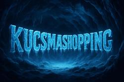 Kucsma shopping