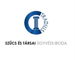 Szűcs és Társai Ügyvédi Iroda