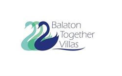 Balaton Together Villas