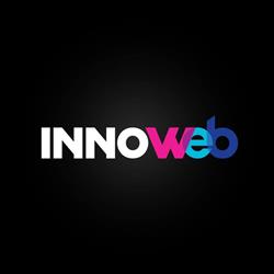Innoweb Kft.