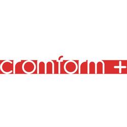 Cromform Plus