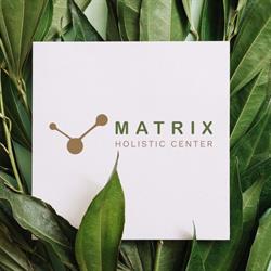 Matrix Holistic Center